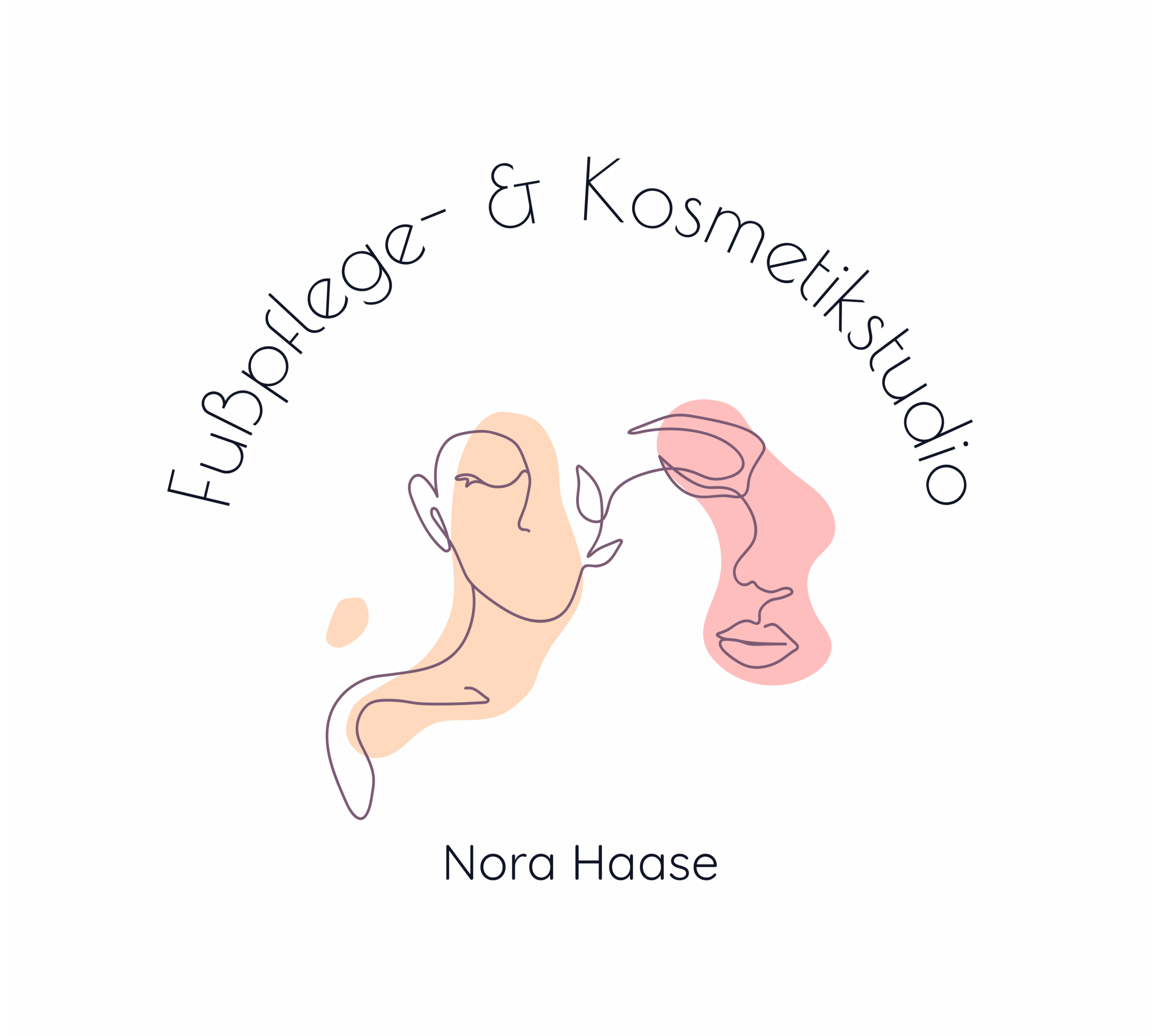 Fußpflege- & Kosmetikstudio Nora Haase